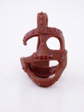 WWE MATTEL ELITE MANKIND WRESTLING FIGURE FACE MASK MICK FOLEY WWF