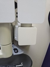 Gendex 770  Dental X-Ray