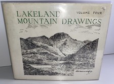 A. Wainwright: Lakeland