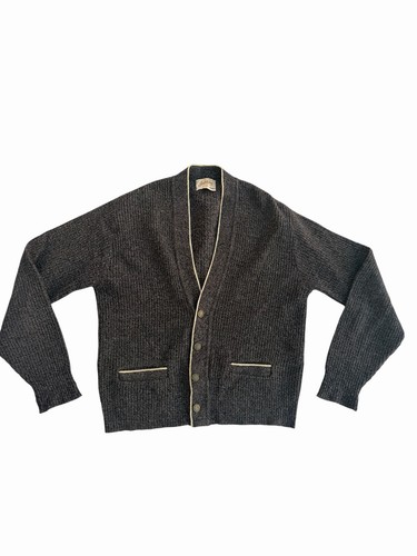 Vintage jantzen lambs wool - vintage,