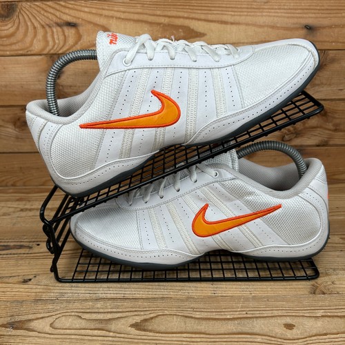 Vintage nike trainers womens - nike,