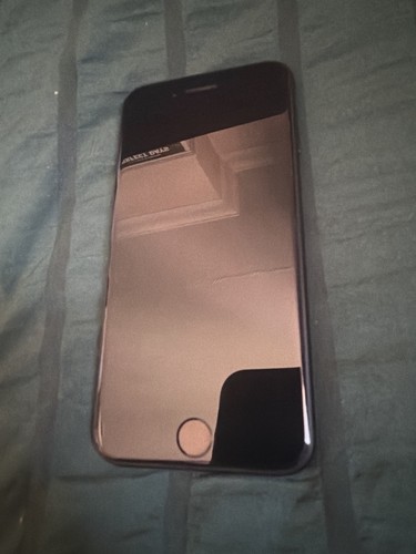 Apple iphone 2020 128gb - iphone, se