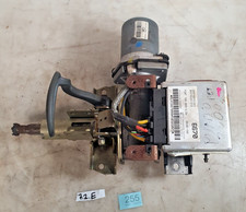 FIAT PUNTO STEERING COLUMN