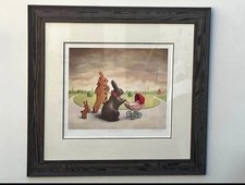 Home Sweet Home By Sarah Jane