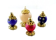 Dolls House Set of Ladies