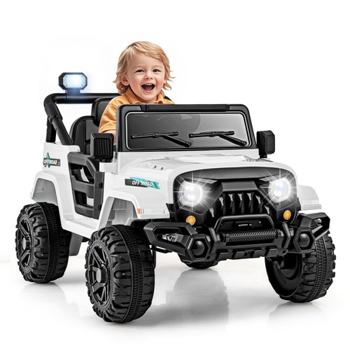 12v battery powered - 12v, toy