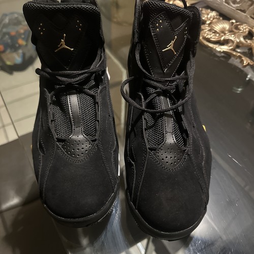 Nike air jordan true flight - air,