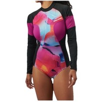 Women’s SEA-DOO One Piece