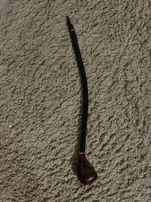 Lord Of The Rings Pipe With