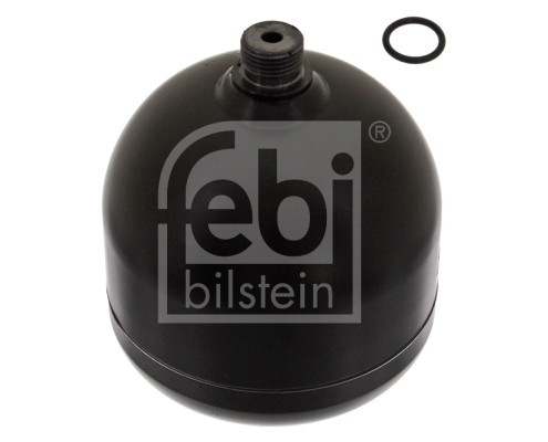 01817 febi bilstein pressure - febi,
