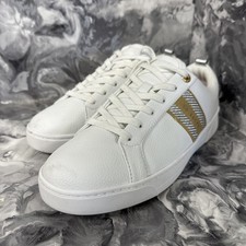 Ted baker Bailly Webbing
