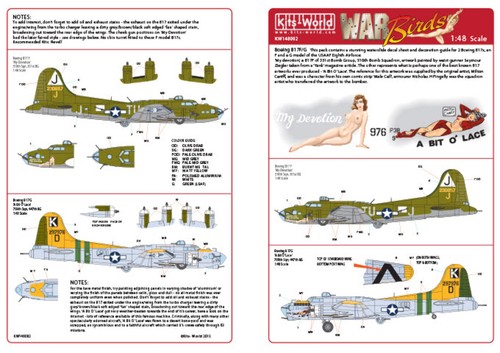 Kits world kw148002 48 - kits-world, 1:48
