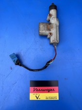 VW GOLF JETTA MK2 C/L CENTRAL