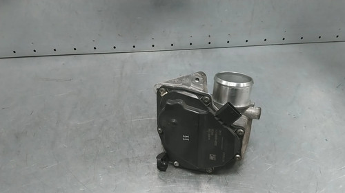 Egr valve opel - egr,