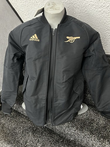 Genuine adidas arsenal - adidas,