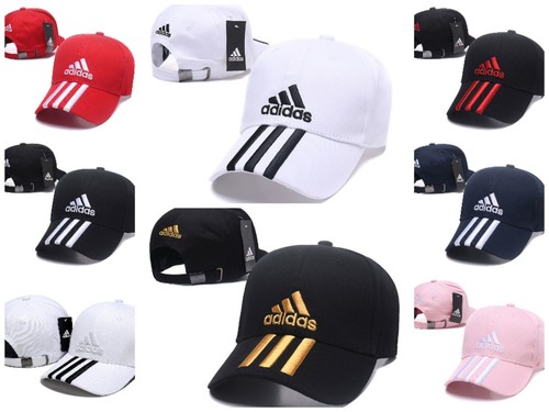 Adidas original baseball cap - original,