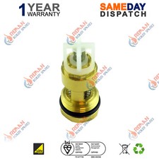 BAXI COMBI 80E 80 ECO 80