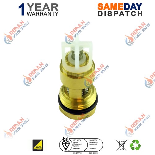 Baxi combi 80e eco - 80e, 80
