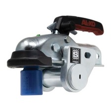 Stronghold Hitchlock for ALKO