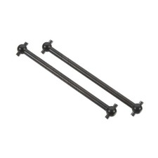 FTX Carnage Rear Dog Bone (Set