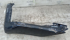 AUDI A4 B9 ALLROAD 2019-ON FRONT BUMPER RIGHT O/S SPOILER 8W0807062B #AF0084