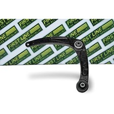 Wishbone / Suspension Arm For