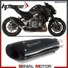 Exhaust Hp Corse Evoxtreme 310