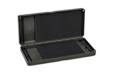 Fox rig box - rig, inc