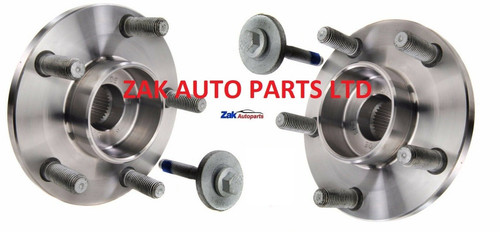 For ford focus - focus, st2