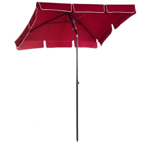 Garden parasol umbrella market - umbrella,