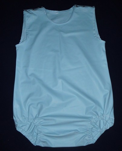 Adult baby shirt dress basel - baby,