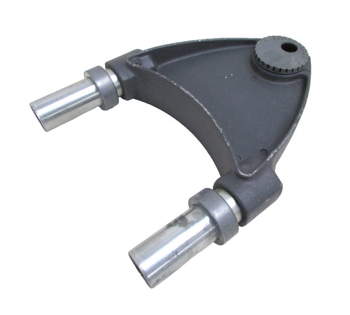 Shopsmith mark tailstock - mark, (v)