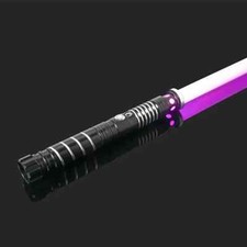 Starwars Lightsaber | Dueling