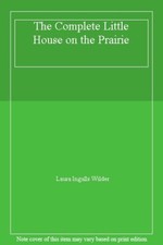 The Complete Little House on
