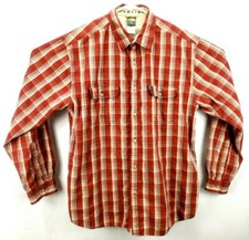 The North Face Men's Shirt