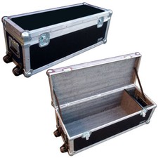 Ata case medium - ata,