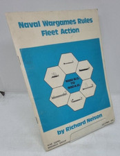 War games research - research,