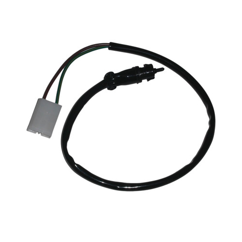 Clutch lever switch - clutch,
