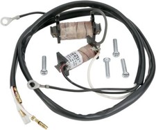 Ricks Stator For Kawasaki