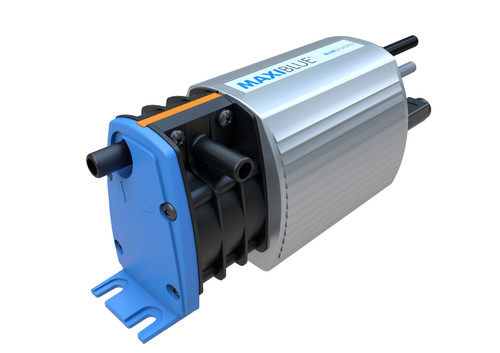 Maxi blue 230v - maxi, reservoir