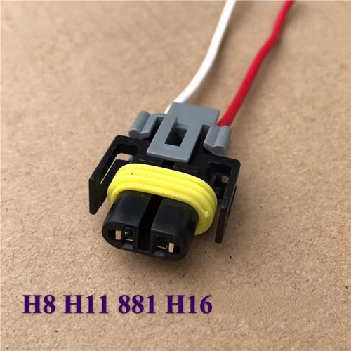 For tpi tbi 700r4 - for,