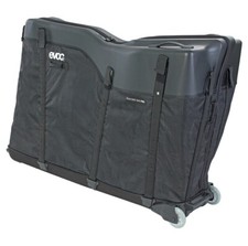 FOR HIRE Evoc Bike Bag - Road Bike Bag Pro