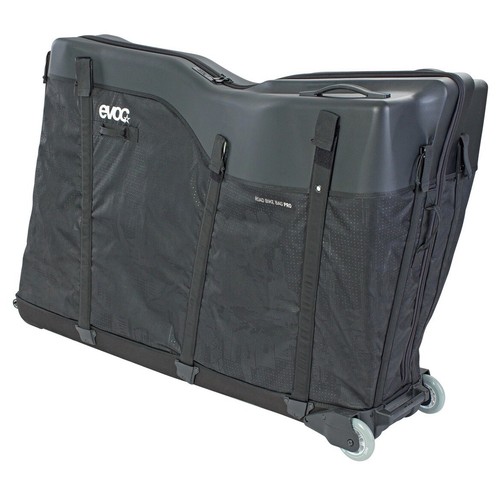For hire evoc bike bag - -, road