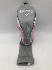 Callaway Universal Legacy