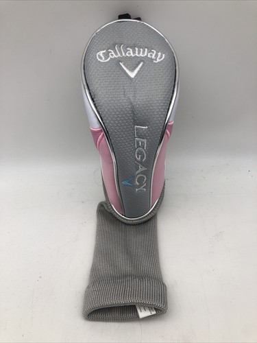 Callaway universal legacy - callaway,