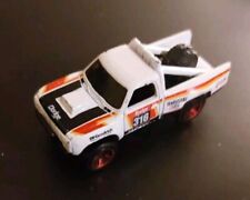 Hot Wheels 87 Dodge D100 1:64 diecast 