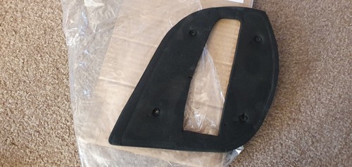 Genuine ford fiesta mk3 - fiesta,