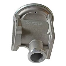 EGR Valve For BMW 3 Series E90