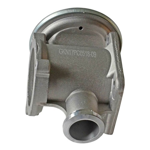 Egr valve for bmw series - valve,