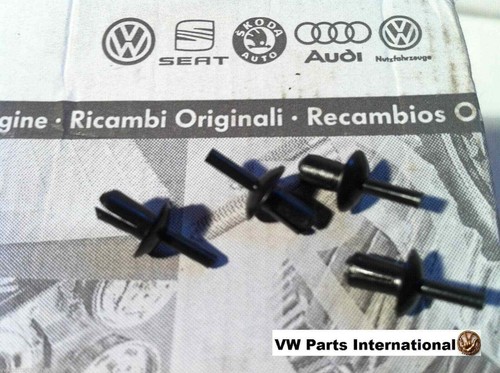 Golf mk1 mk2 mk3 - vw,